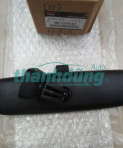 GƯƠNG CHIẾU HẬU TRONG XE MITSUBISHI MIRAGE | MN124448