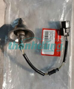 CẢM BIẾN OXY HONDA ACCORD 2012 | 36531R1AA01