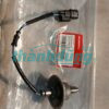 CẢM BIẾN OXY HONDA ACCORD 2012 | 36531R1AA01