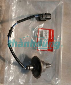 CẢM BIẾN OXY HONDA ACCORD 2012 | 36531R1AA01
