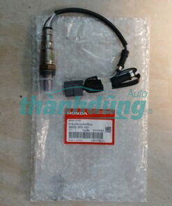 CẢM BIẾN OXY SỐ 2 HONDA JAZZ 2021 | 365325R3H01
