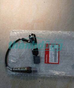 CẢM BIẾN OXY SỐ 2 HONDA JAZZ 2021 | 365325R3H01