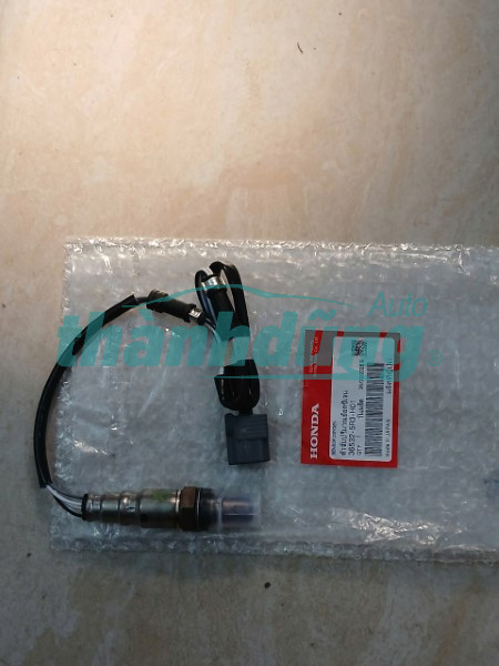 CẢM BIẾN OXY SỐ 2 HONDA JAZZ 2021 | 365325R3H01