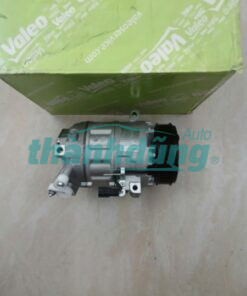 LỐC ĐIỀU HÒA RENAULT LATITUDE 2.0 2012 | 926003748R