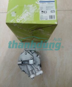 LỐC ĐIỀU HÒA RENAULT LATITUDE 2.0 2012 | 926003748R