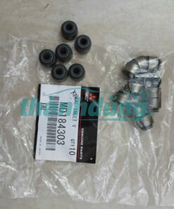 PHỚT GHÍT MITSUBISHI PAJERO 6G72 | MD184303