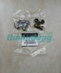 PHỚT GHÍT MITSUBISHI PAJERO 6G72 | MD184303