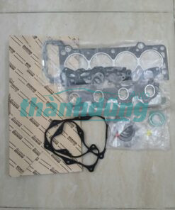 GIOĂNG ĐẠI TU XE TOYOTA HIACE 1RZ-FE | 0411175012