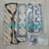 GIOĂNG ĐẠI TU XE TOYOTA HIACE 1RZ-FE | 0411175012