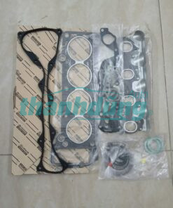 GIOĂNG ĐẠI TU XE TOYOTA HIACE 1RZ-FE | 0411175012