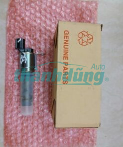 VAN BIẾN THIÊN VVTi LEXUS IS350 2013-2020 | 1533037010