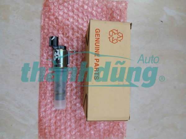 VAN BIẾN THIÊN VVTi LEXUS IS350 2013-2020 | 1533037010