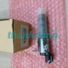 VAN BIẾN THIÊN VVTi LEXUS IS350 2013-2020 | 1533037010