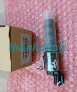 VAN BIẾN THIÊN VVTi LEXUS IS350 2013-2020 | 1533037010