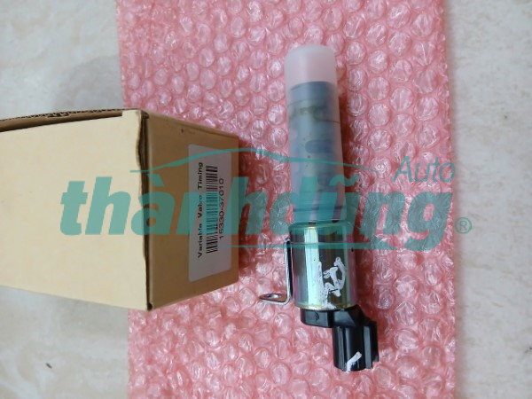 VAN BIẾN THIÊN VVTi LEXUS IS350 2013-2020 | 1533037010
