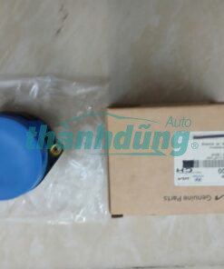 CẢM BIẾN KHÍ NẠP (MAF) XE KIA SEDONA 2015 | 281642F000