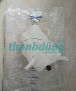 BÌNH NƯỚC PHỤ MAZDA BT50 2011-2021 | EB3G8K218AC