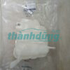 BÌNH NƯỚC PHỤ MAZDA BT50 2011-2021 | EB3G8K218AC