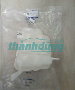 BÌNH NƯỚC PHỤ MAZDA BT50 2011-2021 | EB3G8K218AC