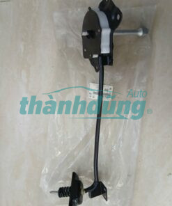 GIÁ TREO LỐP DỰ PHÒNG HYUNDAI SANTAFE 2009 | 628502B000