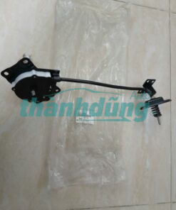 GIÁ TREO LỐP DỰ PHÒNG HYUNDAI SANTAFE 2009 | 628502B000
