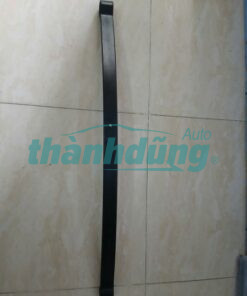 LÁ NHÍP CÁI FORD RANGER 2013 | 7125131699