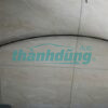 LÁ NHÍP CÁI FORD RANGER 2013 | 7125131699