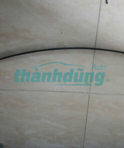 LÁ NHÍP CÁI FORD RANGER 2013 | 7125131699