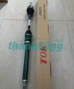 CÂY LÁP PHỤ RH XE FORD FOCUS 2018 | BV6Z3B436AC