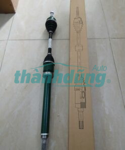 CÂY LÁP PHỤ RH XE FORD FOCUS 2018 | BV6Z3B436AC