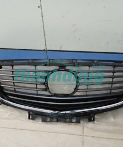 CA LĂNG MAZDA 6 2.5 AT | GW2F50712