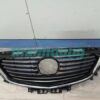 CA LĂNG MAZDA 6 2.5 AT | GW2F50712