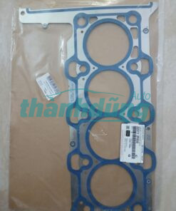 GIOĂNG MẶT MÁY KIA CARNIVAL 2014-2022 | 223112F650