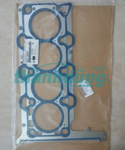 GIOĂNG MẶT MÁY KIA CARNIVAL 2014-2022 | 223112F650