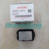 TRỞ QUẠT ĐIỀU HÒA TOYOTA HIACE 2011 | 8713852010