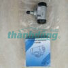 XY LANH PHANH SAU XE SYM T880 | DLPST90