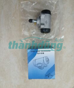 XY LANH PHANH SAU XE SYM T880 | DLPST90