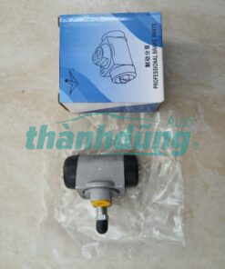 XY LANH PHANH SAU XE SYM T880 | DLPST90
