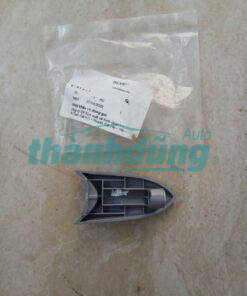 TAY MỞ CỬA ĐOẠN NGẮN VINFAST FADIL | BEX6001000