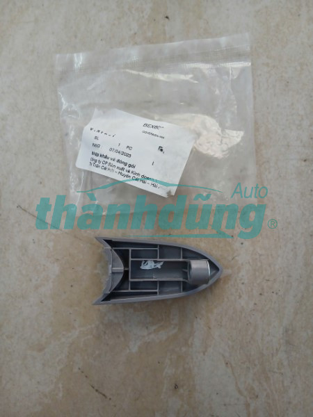 TAY MỞ CỬA ĐOẠN NGẮN VINFAST FADIL | BEX6001000