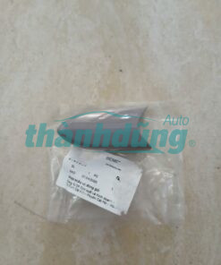 TAY MỞ CỬA ĐOẠN NGẮN VINFAST FADIL | BEX6001000