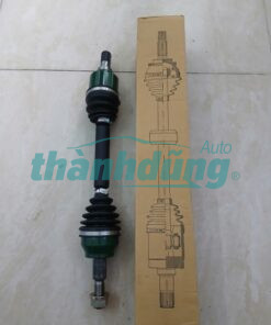 CÂY LÁP TRÁI FORD ECOSPORT 1.5 2018 | GN153B437CC