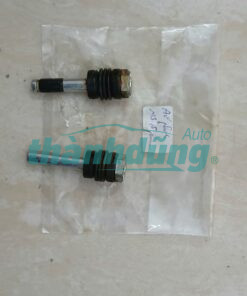 ẮC SUỐT PHANH TRƯỚC XE MAZDA 6 2.0 2016 | GS1D33694