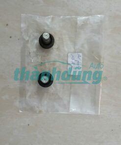ẮC SUỐT PHANH TRƯỚC XE MAZDA 6 2.0 2016 | GS1D33694