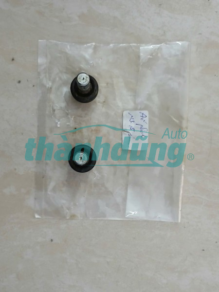 ẮC SUỐT PHANH TRƯỚC XE MAZDA 6 2.0 2016 | GS1D33694