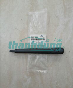 CẦN GẠT MƯA SAU KIA CARENS 2.0 2017 | 98815A4000