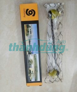 ROTUYN CÂN BẰNG DAEWOO LACETTI 1.6 BẢN VIỆT | 96403099