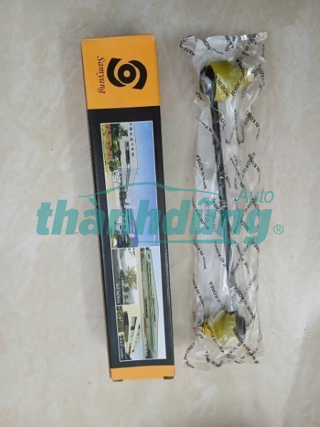 ROTUYN CÂN BẰNG DAEWOO LACETTI 1.6 BẢN VIỆT | 96403099