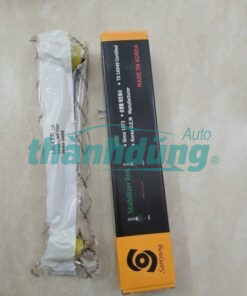 ROTUYN CÂN BẰNG DAEWOO LACETTI 1.6 BẢN VIỆT | 96403099