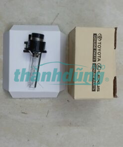 BÓNG ĐÈN PHA D4S 35W TOYOTA 4RUNNER | 9097820029